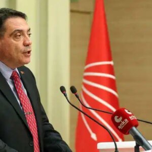 2 asker sivi kaybi nedeniyle sehit olmustu chpnin arastirma onergesi reddedilmisti chpli yanki bagcioglu tek tek sordu DO2w9PTi