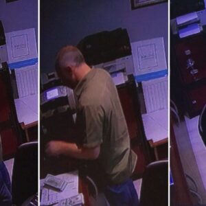 70 bin dolarla birlikte sirra kadem basti IUii8Mvj