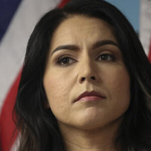 abd istihbarati yari yariya kuculecek MkEeqK24