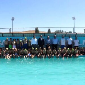 agrinin tutak ilcesinde portatif yuzme havuzu hizmete girdi PDMHNUvQ