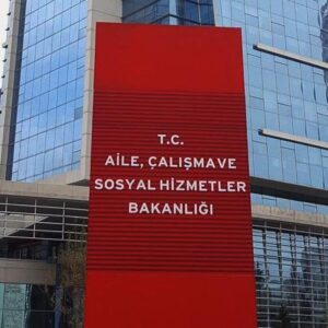 aile ve sosyal hizmetler bakanligindan 10 bin personel atamasi iddialarina yalanlama pHNUzw7l