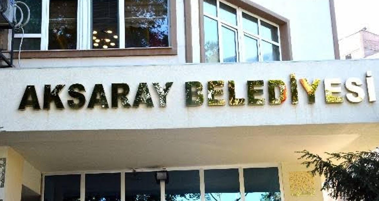 akpli belediyenin kuran ihalesi nurculara gitti 4aDY3dU1