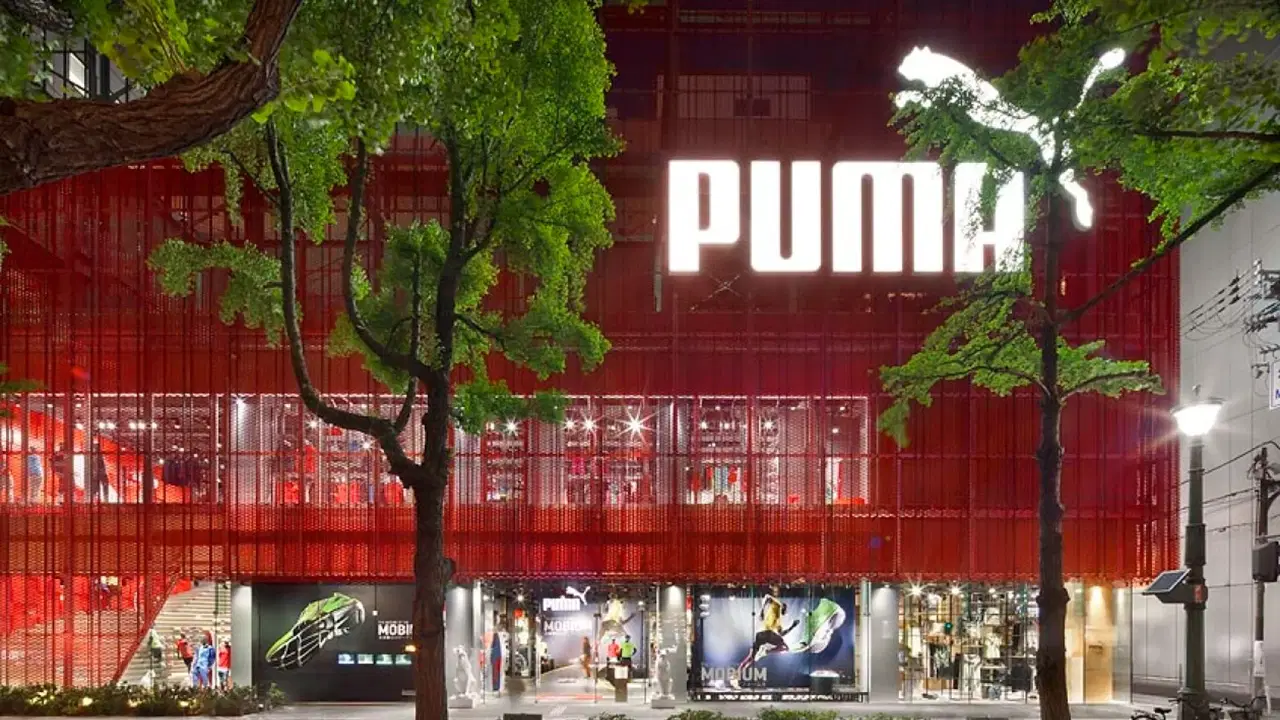 alman spor devi satiliyor 1FMlUW3p