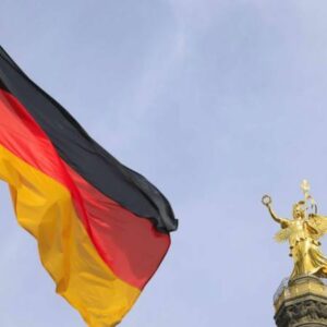 almanya israil politikasini degistiriyor mu u833ZMcV