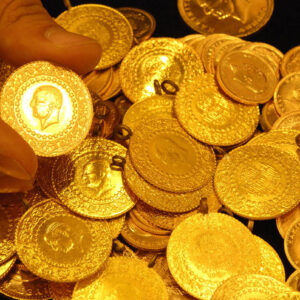 altinin grami gune yukselisle basladi iste altinda gunun ilk rakami 14 agustos 2025 W3GzUEjR