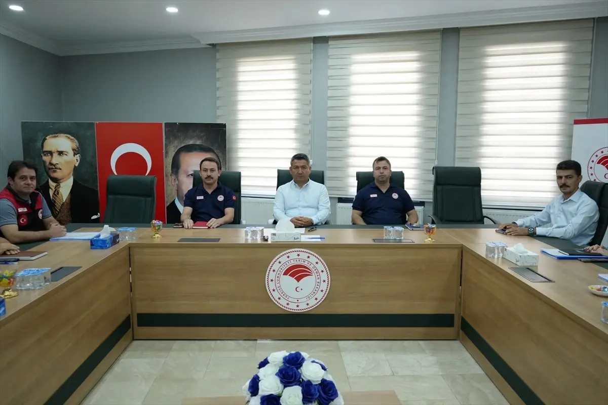 amasyada tarim degerlendirme toplantisi QqStUSdb