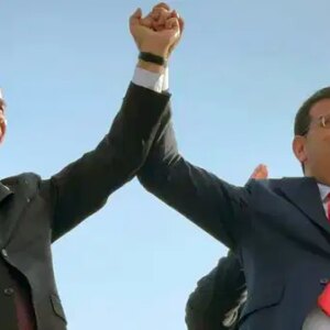 ankara kulisleri hareketlendi ekrem imamoglu aday olmazsa mansur yavas mi aday olacak 7ckj6RjO