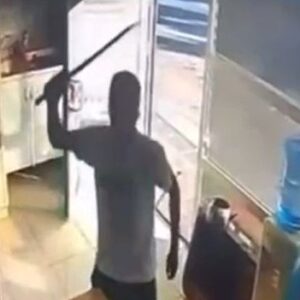 ankarada taksi duraginda kilicli saldiri tgBw8gNi