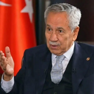 arinc acti agzini yumdu gozunu iktidar medyasina sert sozler iZ42JtW1