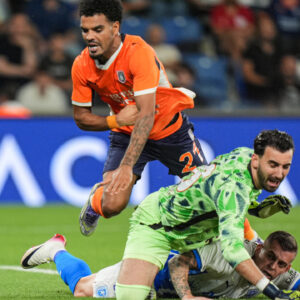 avrupada basarisiz gece tbdDGBXY