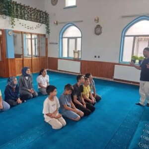 bagimlilikla mucadele semineri P2qaWWZD