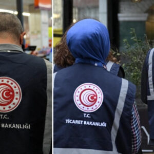 bakanliktan 5 urun icin toplatma karari bu urunler evinizde varsa dikkat k8Hzksax