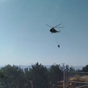 balada orman yangini kontrol altina alindi BP3MGhnY