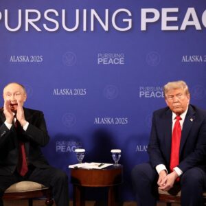 bir dahaki sefere moskovada trump ve putinin alaska zirvesinden cikan 5 sonuc lg6qb93d