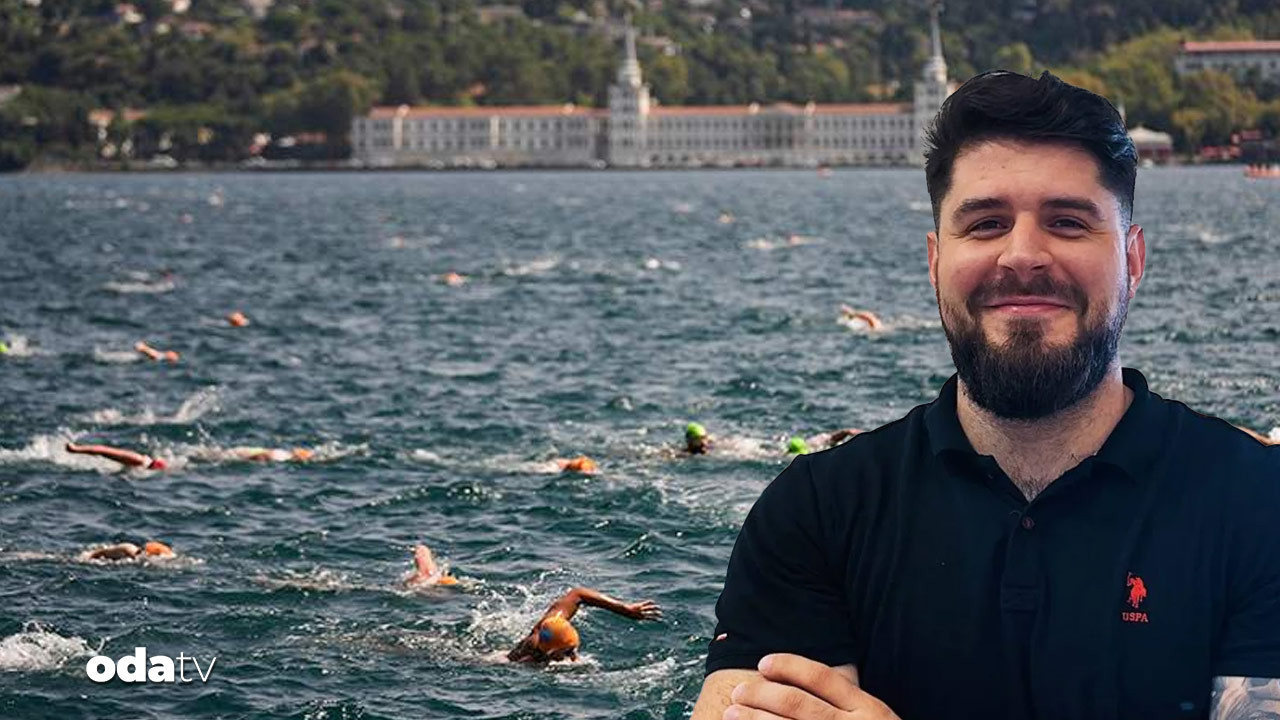 bogazda kaybolan rus yuzucu hala bulunamadi 3 ihtimal uzerinde duruluyor odatv arastirdi iVDzLkyK