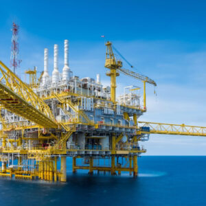 brent petrolun varili 6587 dolardan islem goruyor 20 agustos 2025 bhbKSH8b