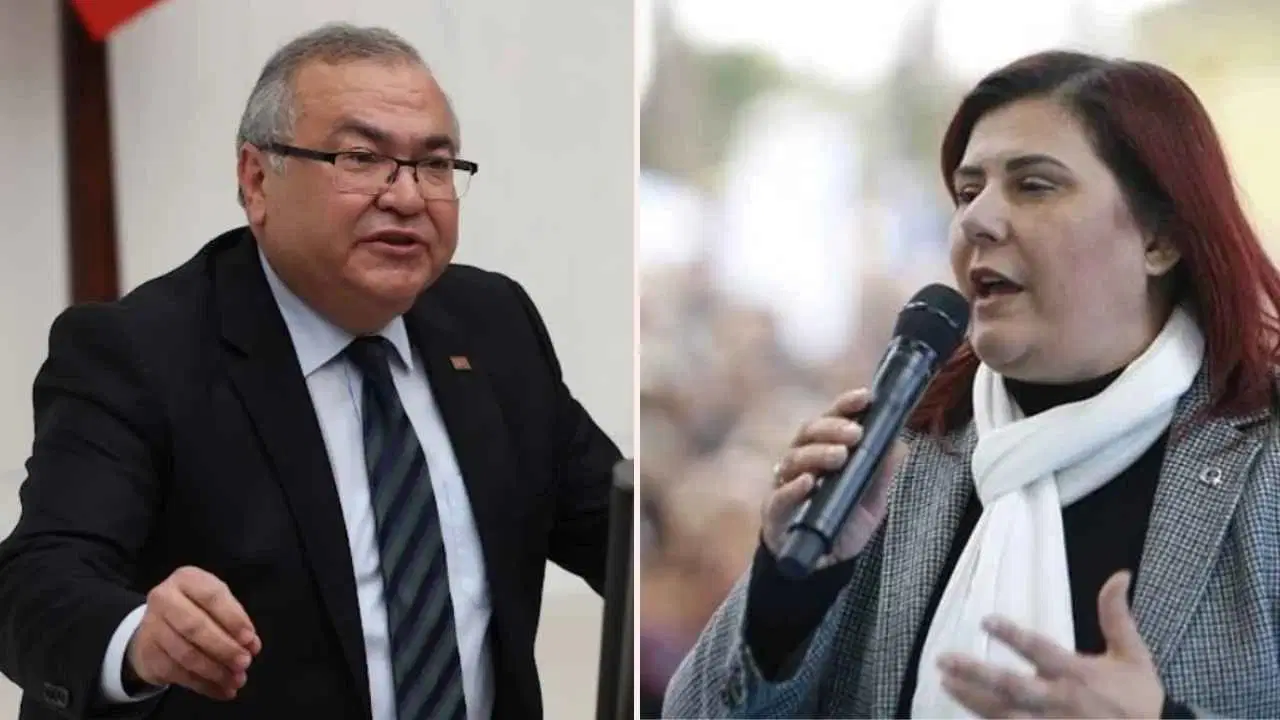 bulbulden cerciogluna istanbul sozlesmesi hatirlatmasi kadinlarin yuzune nasil bakacaksin aVX6ITyZ