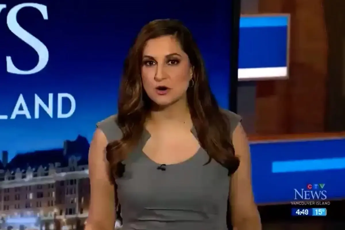 bunun adi ikiyuzluluk soykirim kelimesi icin israilden ozur dilediler 3eP9WbZb