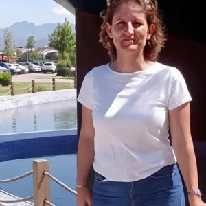 cadde ortasinda korkunc pusu av tufegiyle kadini oldurdu ZdPILzC5