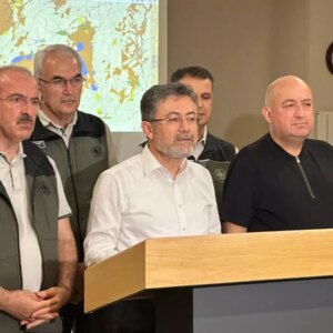 canakkalede yangin aciklamasi kVX19MCU