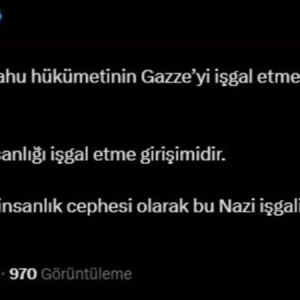 celikten netanyahunun gazze isgali aciklamasi CQdvvLAf