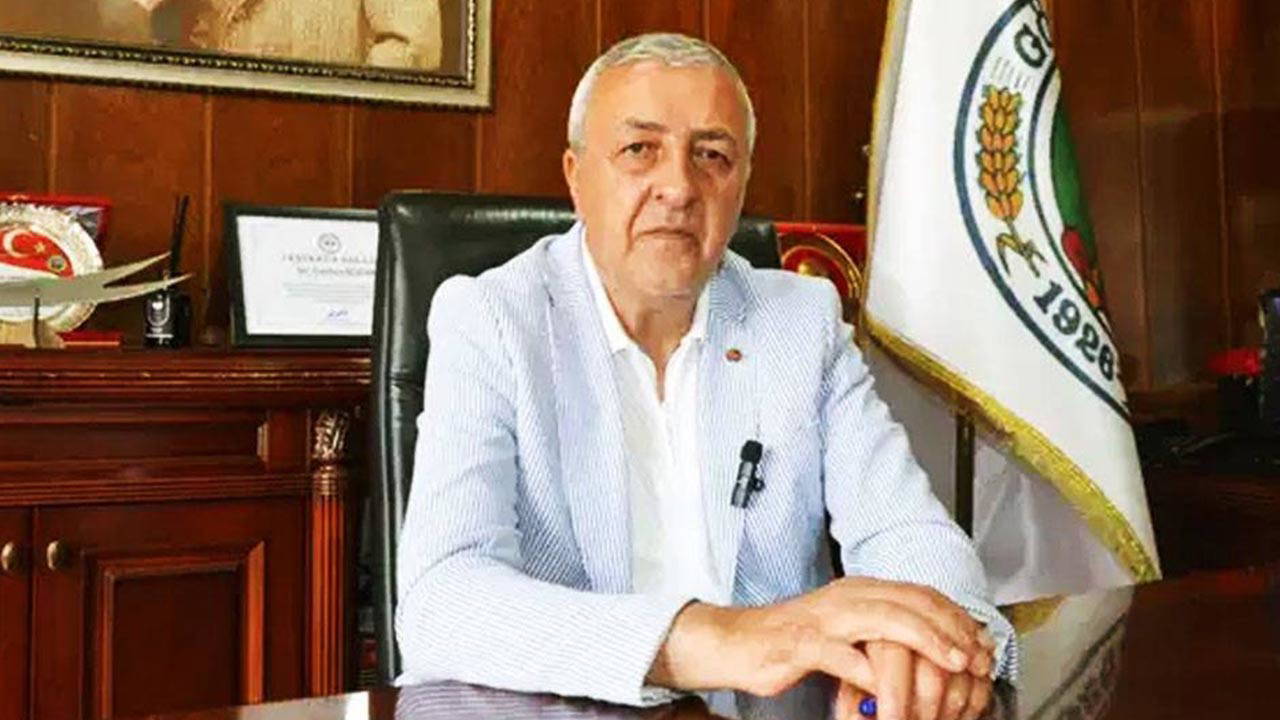 chp goleden istifa eden gokhan budaka tepki akplilerle gorustu istifa etti EenWpqPh