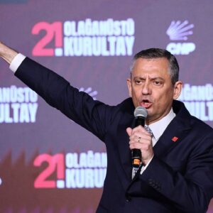 chpde kurultay sureci resmen basladi 65uUGQt8