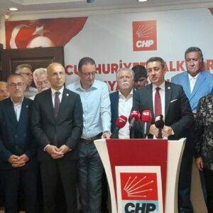 chpden akpnin kalesi konyaya cikarma wDcSQeFK