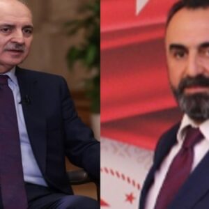 cukurca gazisi takma gozunu eline alip komisyon uyelerine seslendi 3nF46267