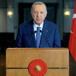 cumhurbaskani erdogan bmnin reforma ihtiyaci var wI64aymF