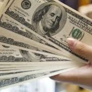 dolartl yukselise devam ediyor iste dolarda haftanin ilk rakami 11 agustos 2025 9CcdZdZ5