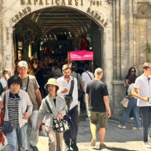 egm acikladi turkiyeye gelen turist sayisinda buyuk dusus cVp3reIv