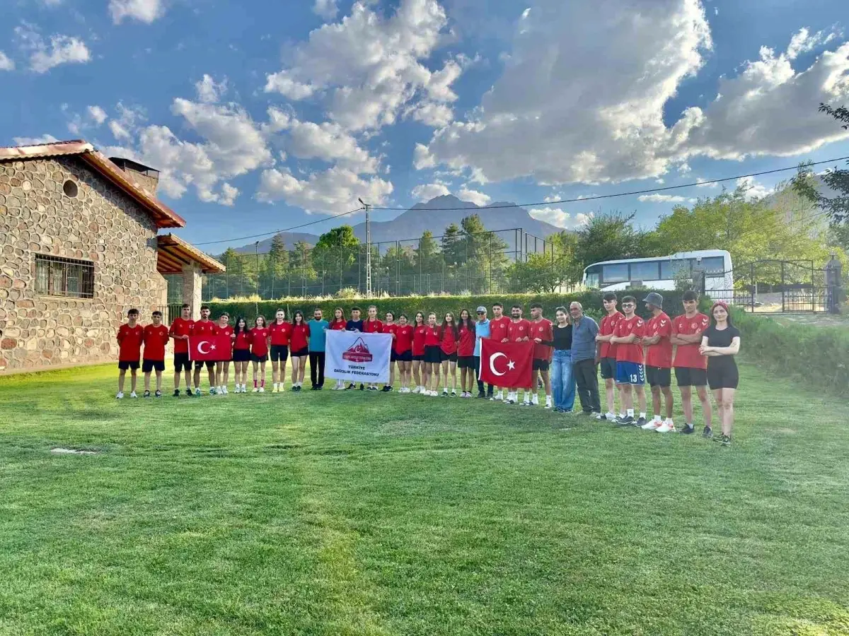 erzincanda dag kayagi kampi MUa49lGa