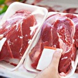 et luks oldu fiyatlar dunyanin 25 kati rlcjvDGg