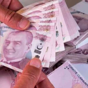 faizsiz 90 bin tl kredi firtinasi bankalar kesenin agzini acti P26KPn2C