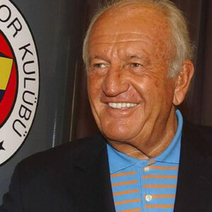 fenerbahcenin eski baskani ali sen yogun bakimda Sdxpjufp