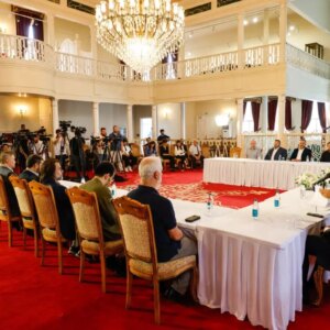 filistine destek platformundan gazze icin yuruyus cagrisi UjKILIv9