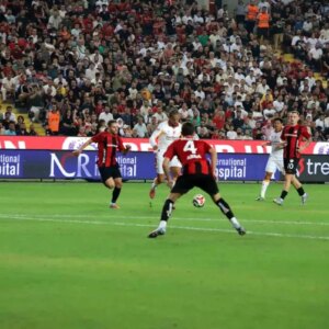 galatasaray sezona galibiyetle basladi 8ea7jDMJ