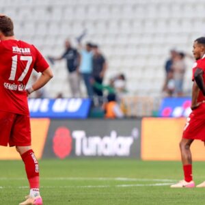 gaziantep fkdan en kotu sezon baslangici ne puan alabildi ne de gol atabildi 4zDQnwJ8