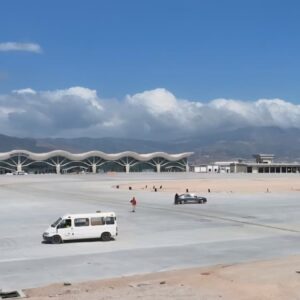 hatay havalimani 1 eylulde aciliyor E26CtNwl