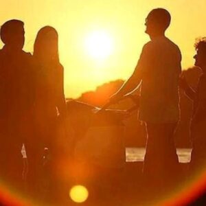 hava 3 5 derece serinliyor 6KmADglp