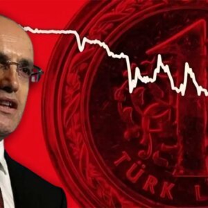 hazine ve maliye bakanligi acikladi butcede temmuz ayinda dev acik rXWNVWKl