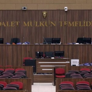 hmgs2 ve iyos basvurulari ne zaman bitiyor hmgs2 ve iyos basvurusu nasil yapilir 2025 hmgs2 ve iyos ucreti ne kadar Dsn7uytF