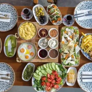 hukumetten israfa yeni cozum serpme kahvaltiya yasak yolda fBGJwJhj