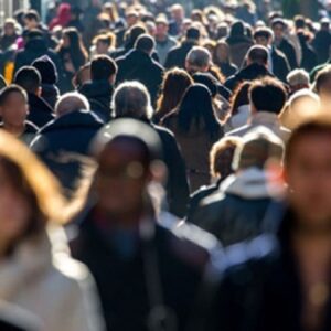 ibb anketi yayimladi soz istanbullularda nNaptJPZ