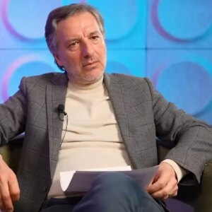 ilker yagcioglu fenerbahcede faturayi tek bir kisiye kesti eNEPTUYW