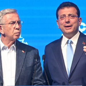 imamoglundan mansur yavas sozleri Uh59a9S1