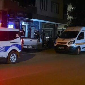 inegolde is yeri kursunlandi eQbMi8kB