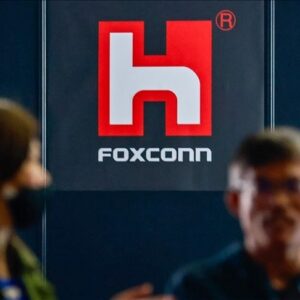 iphone 17 uretimiyeniden basladi J4rgrLS7