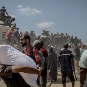 israil212 filistinliyi acliktan olume mahkum etti BSZdC7t9